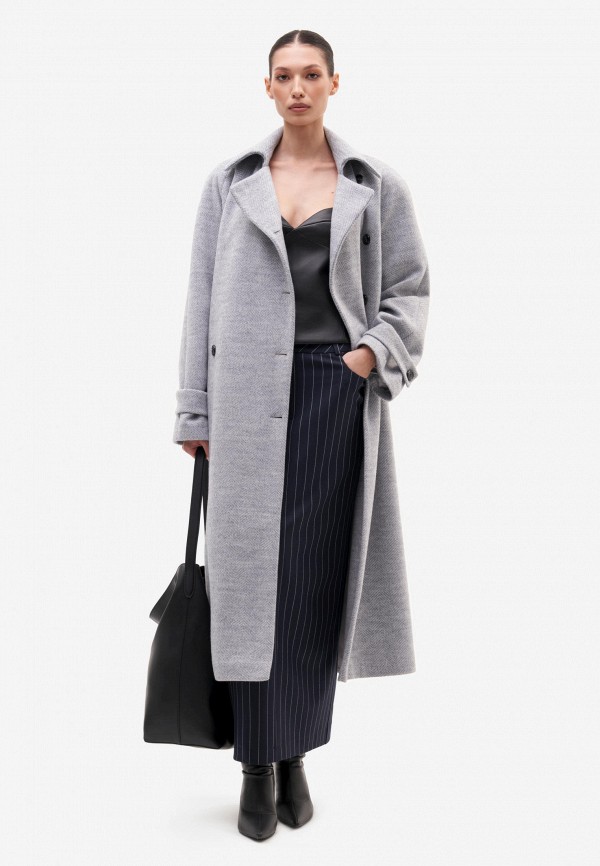 фото Пальто top top