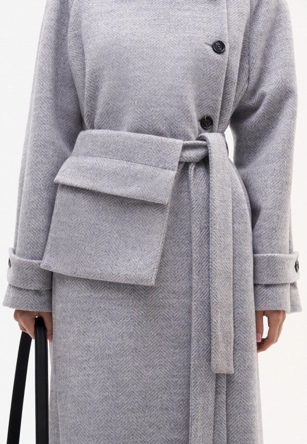 фото Пальто top top