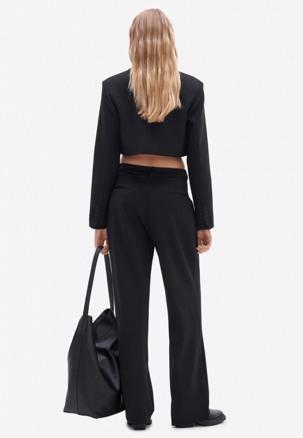 фото Брюки top top