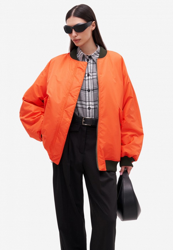 фото Куртка top top