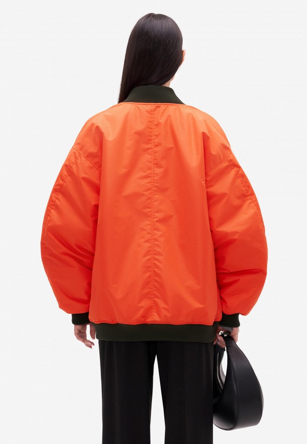 фото Куртка top top