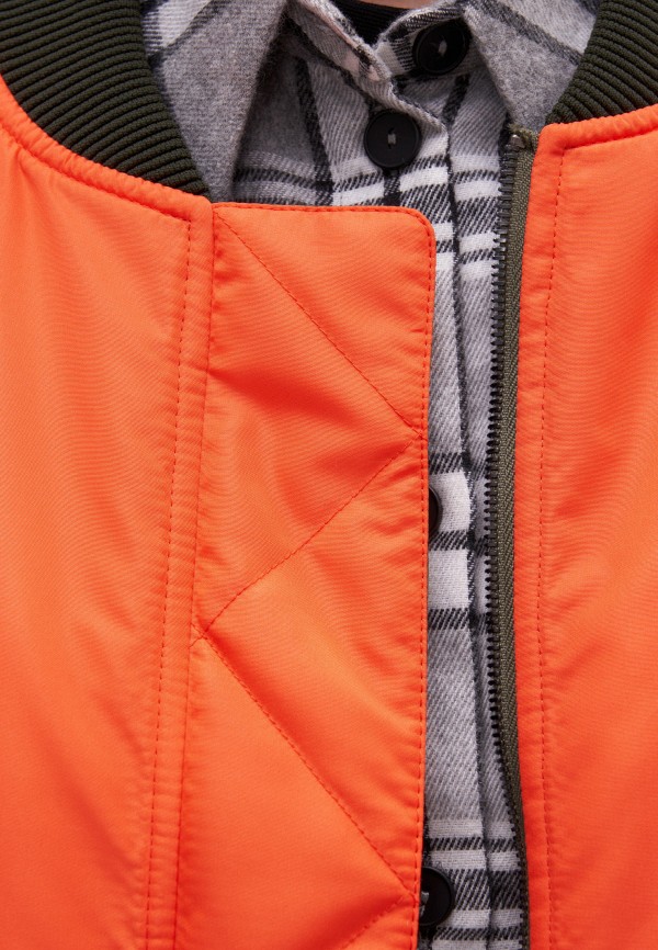 фото Куртка top top