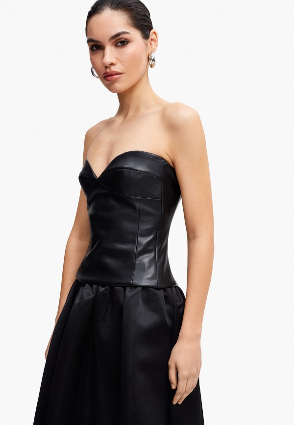 фото Топ top top