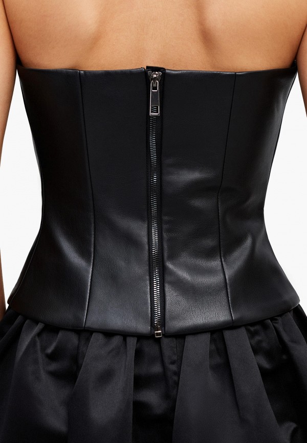 фото Топ top top