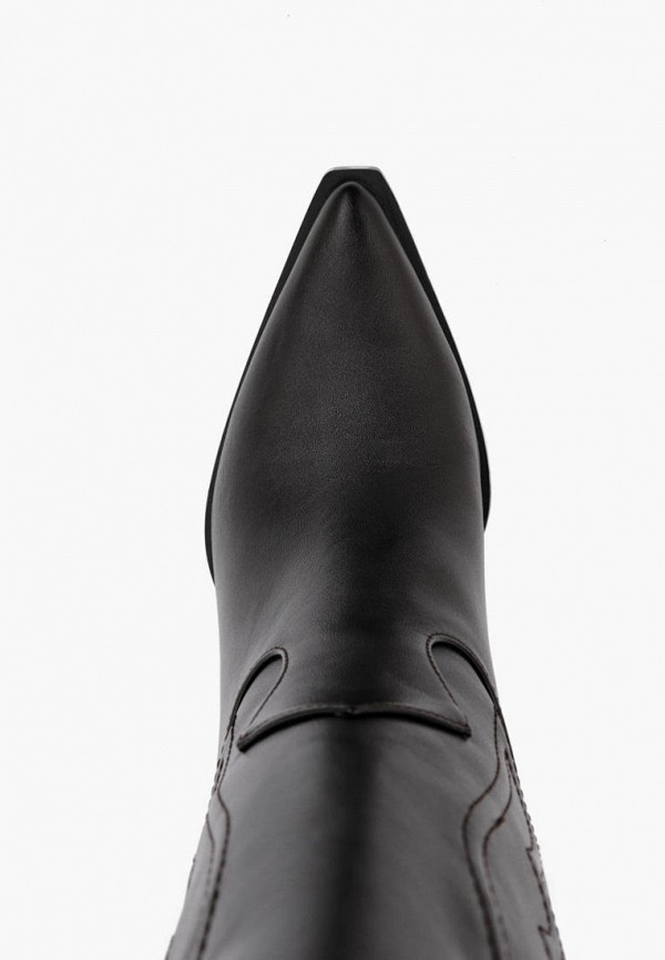 фото Сапоги lera nena