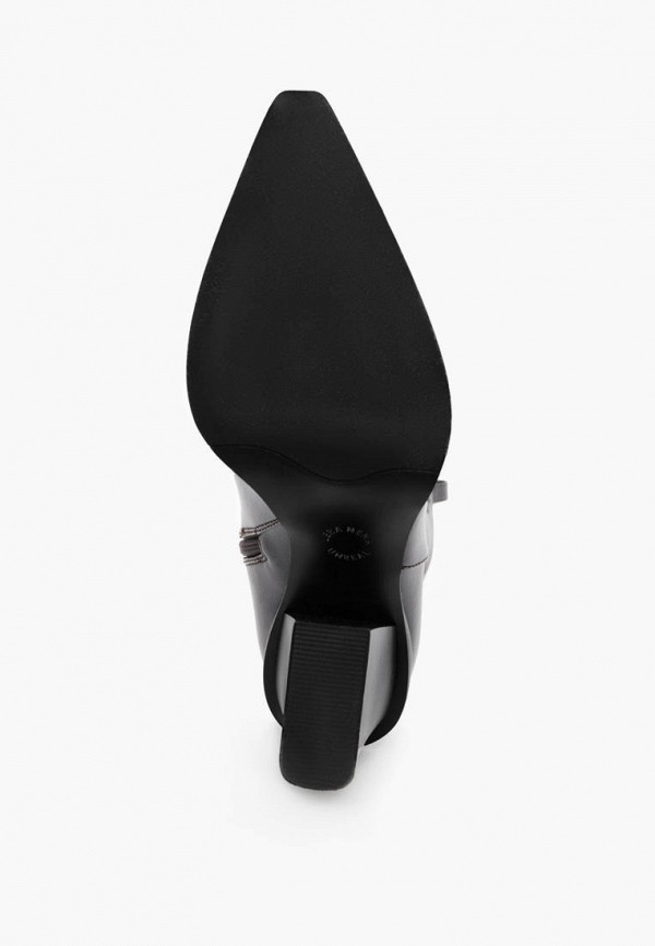 фото Сапоги lera nena