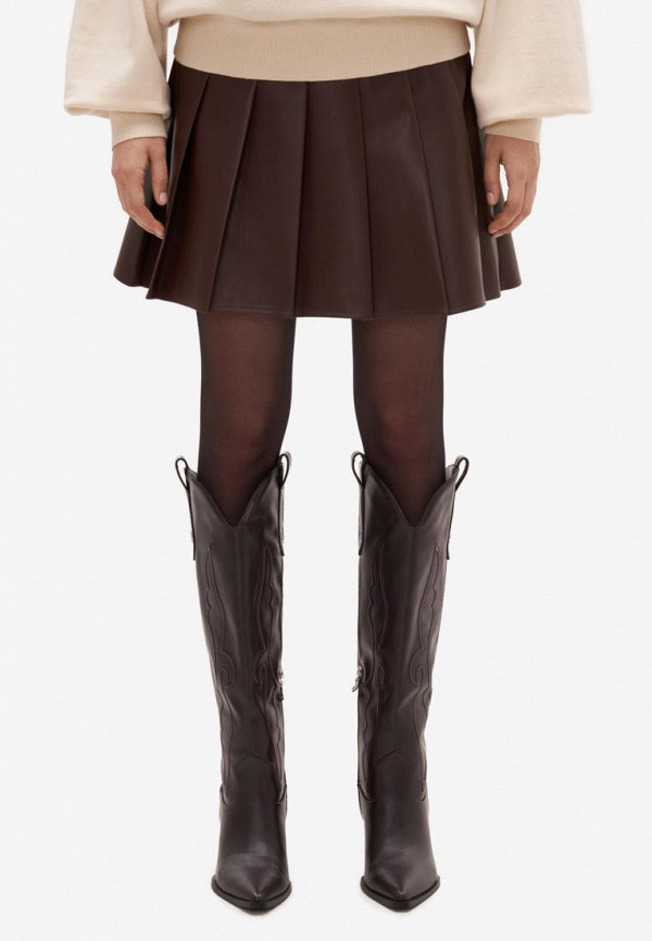 фото Сапоги lera nena