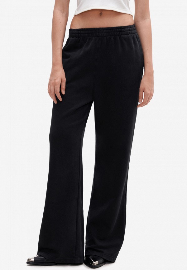 Брюки спортивные Top Top 5517₽