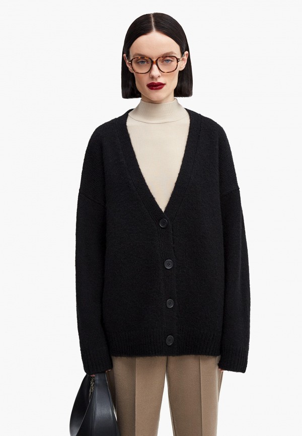 Кардиган Top Top 9990₽