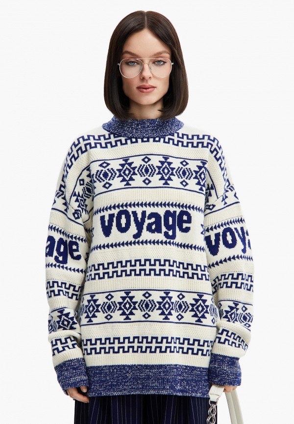 Джемпер Top Top 4895₽