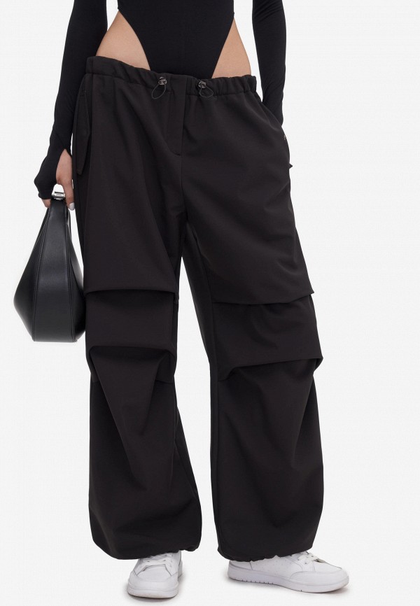 Брюки Top Top 4995₽