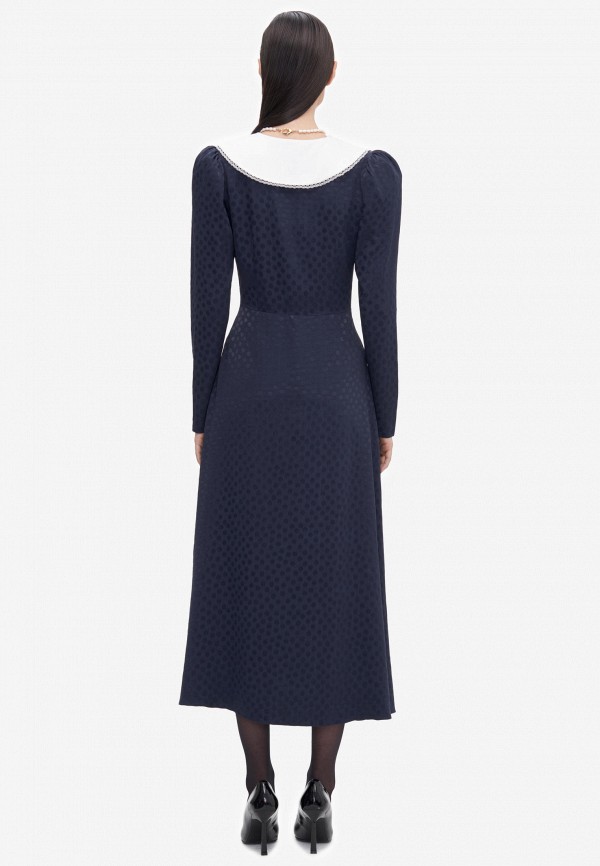 фото Платье top top