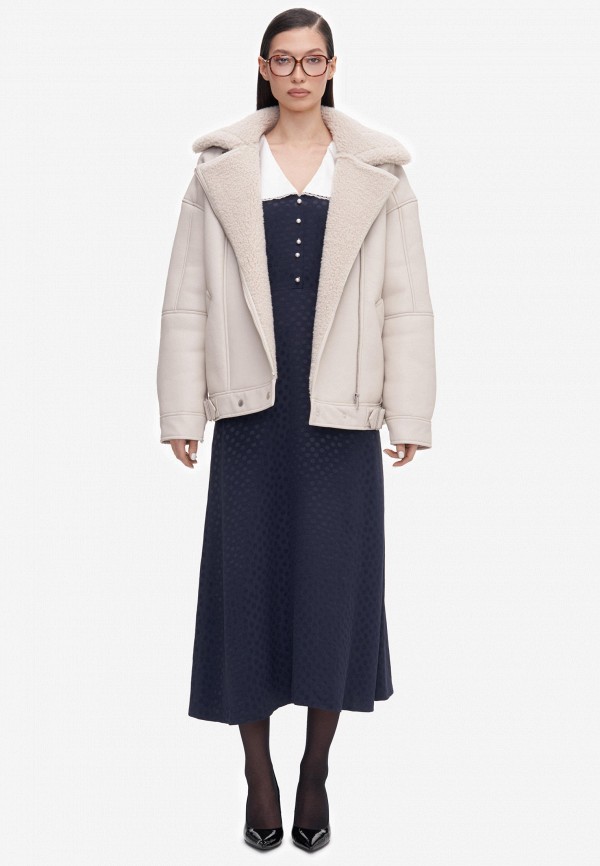 фото Платье top top