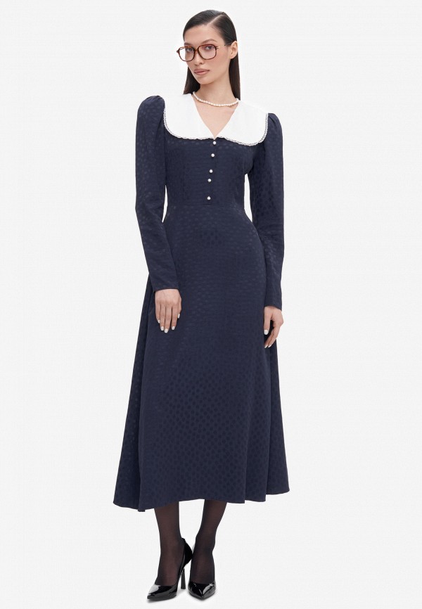 фото Платье top top