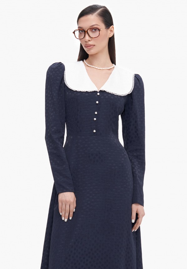 фото Платье top top