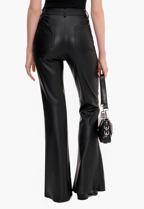 фото Брюки top top