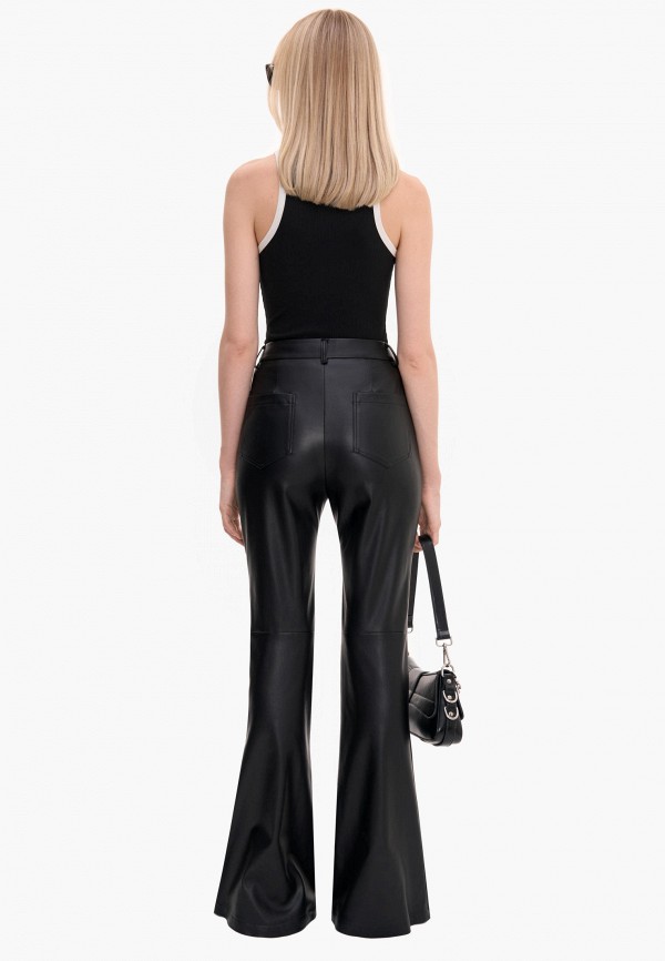 фото Брюки top top