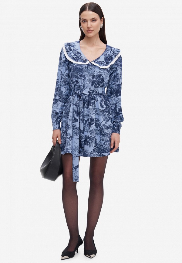 фото Платье top top