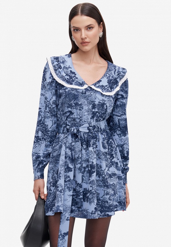 Платье Top Top 2307₽