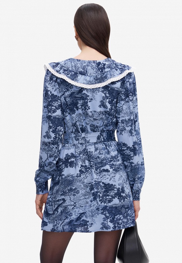 фото Платье top top