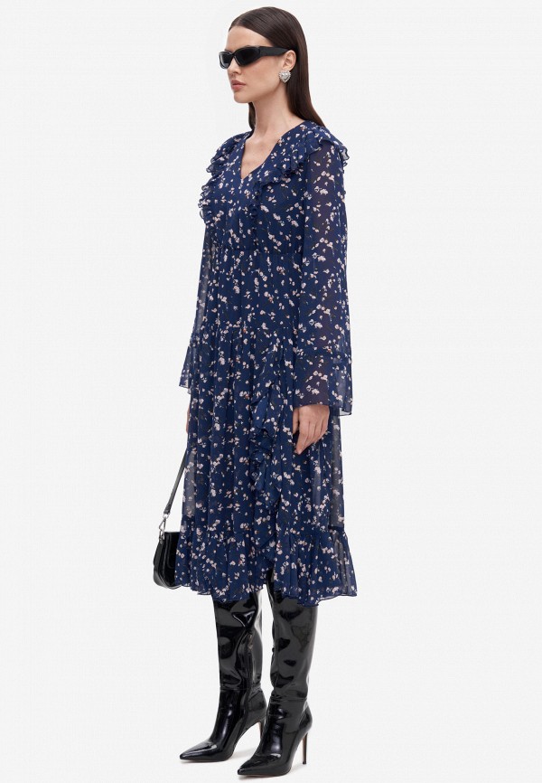 фото Платье top top