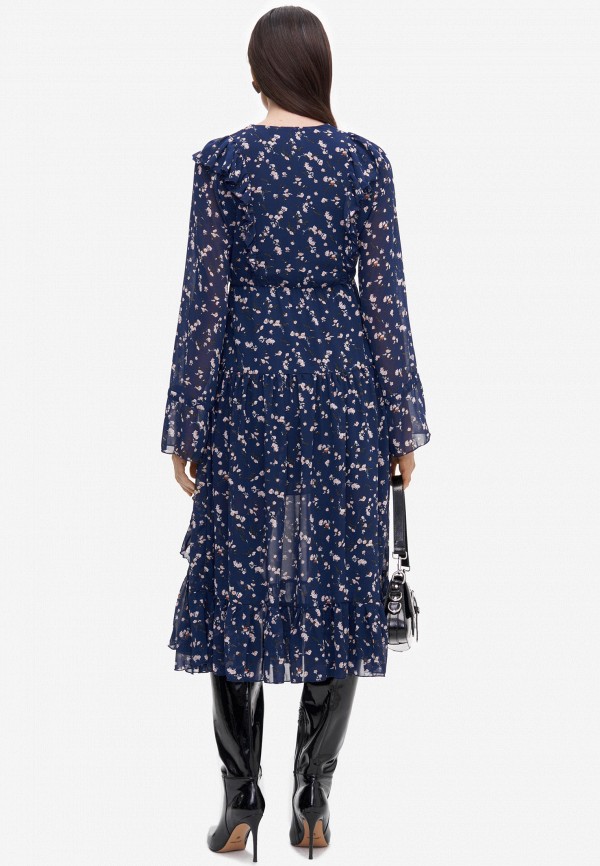 фото Платье top top