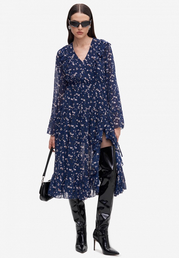 Платье Top Top 4945₽