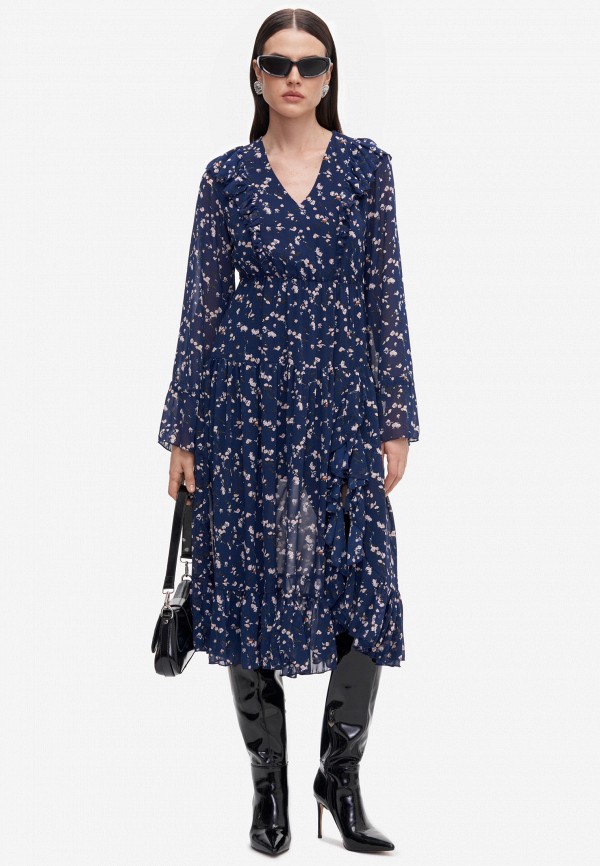 фото Платье top top