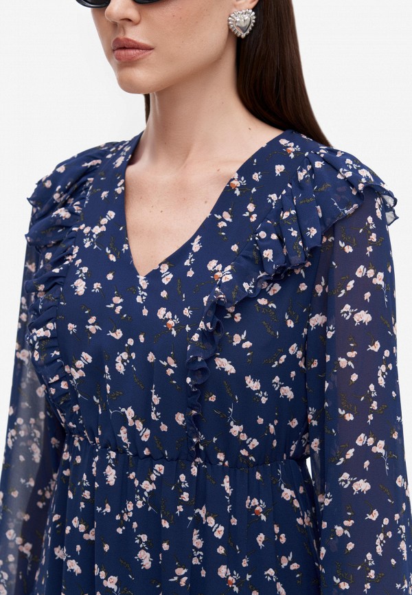 фото Платье top top