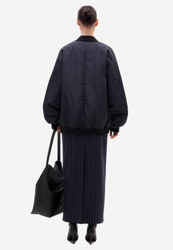 фото Куртка top top