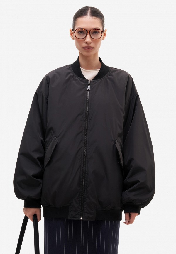 фото Куртка top top