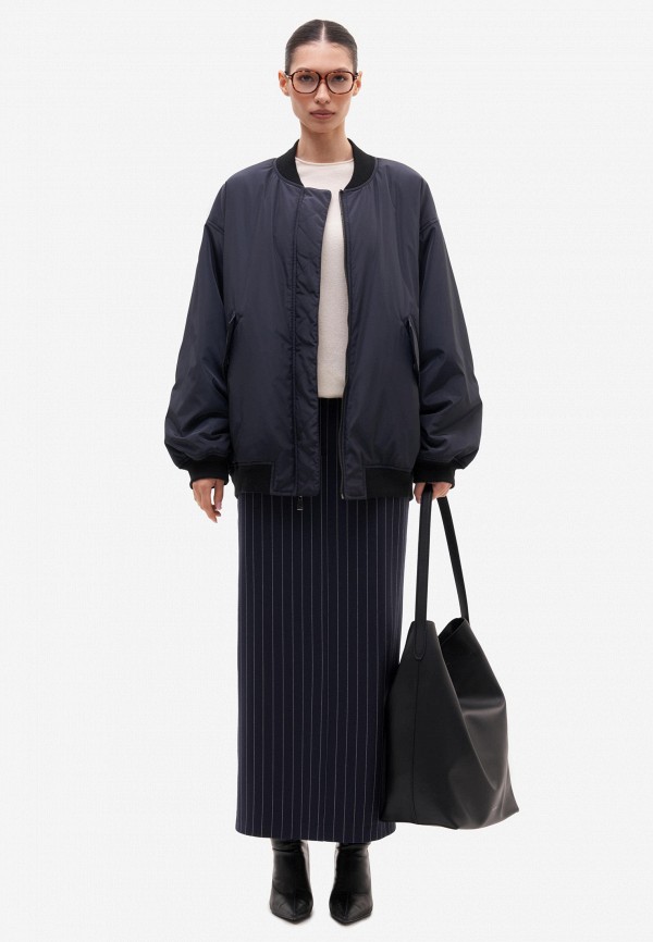 фото Куртка top top