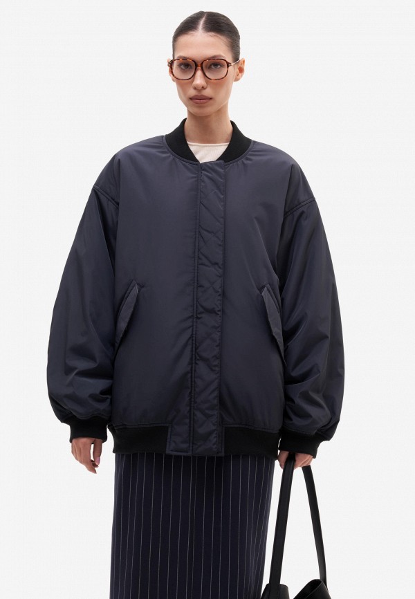 фото Куртка top top