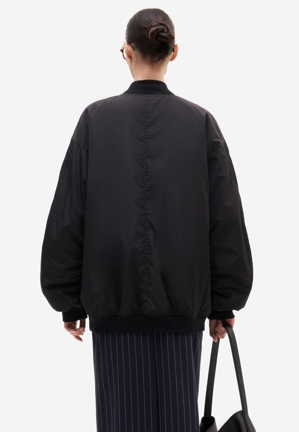 фото Куртка top top