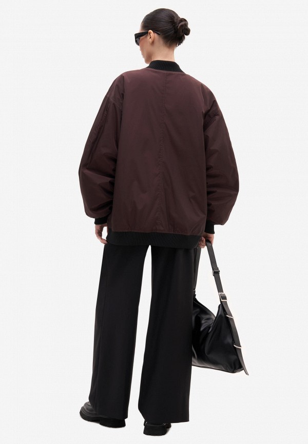 фото Куртка top top