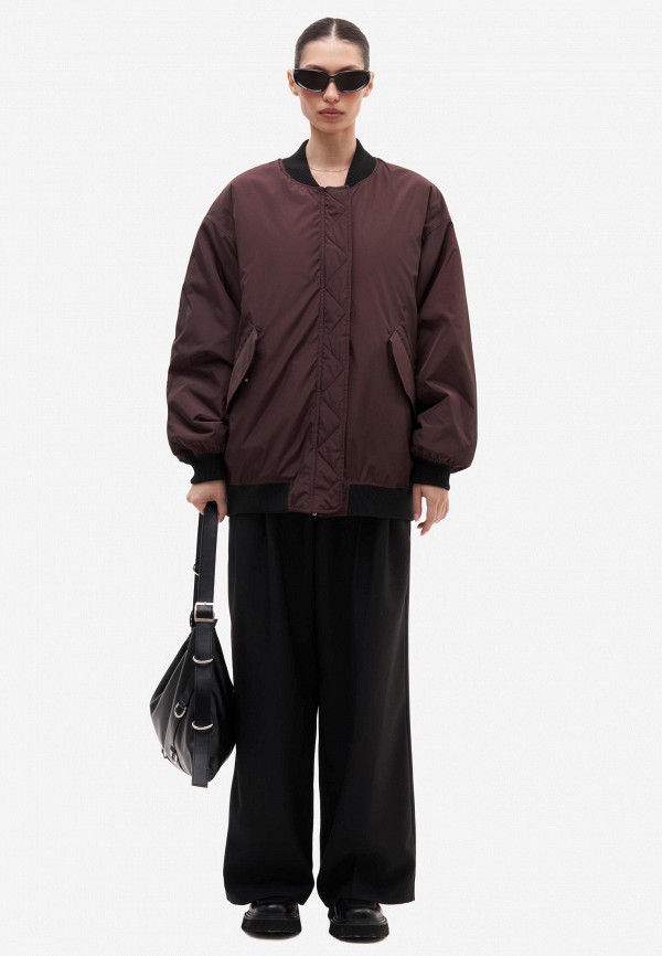 фото Куртка top top