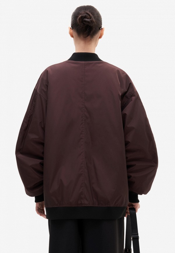 фото Куртка top top