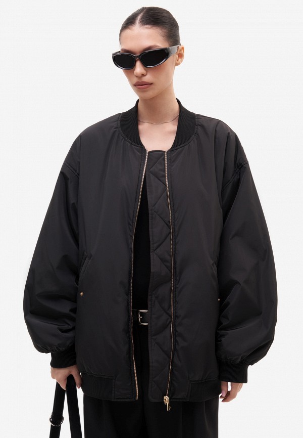 фото Куртка top top