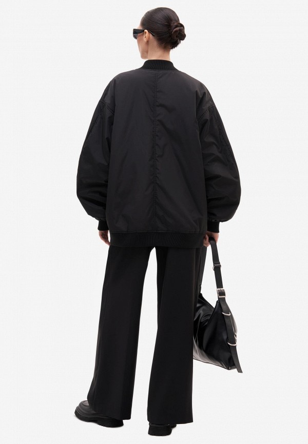 фото Куртка top top