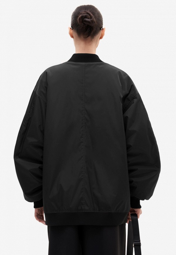 фото Куртка top top