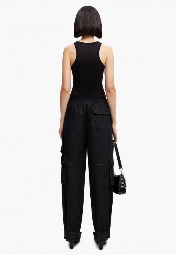 фото Джинсы top top