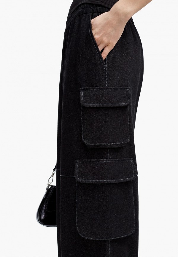 фото Джинсы top top