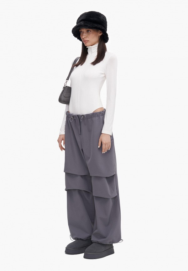 фото Брюки top top