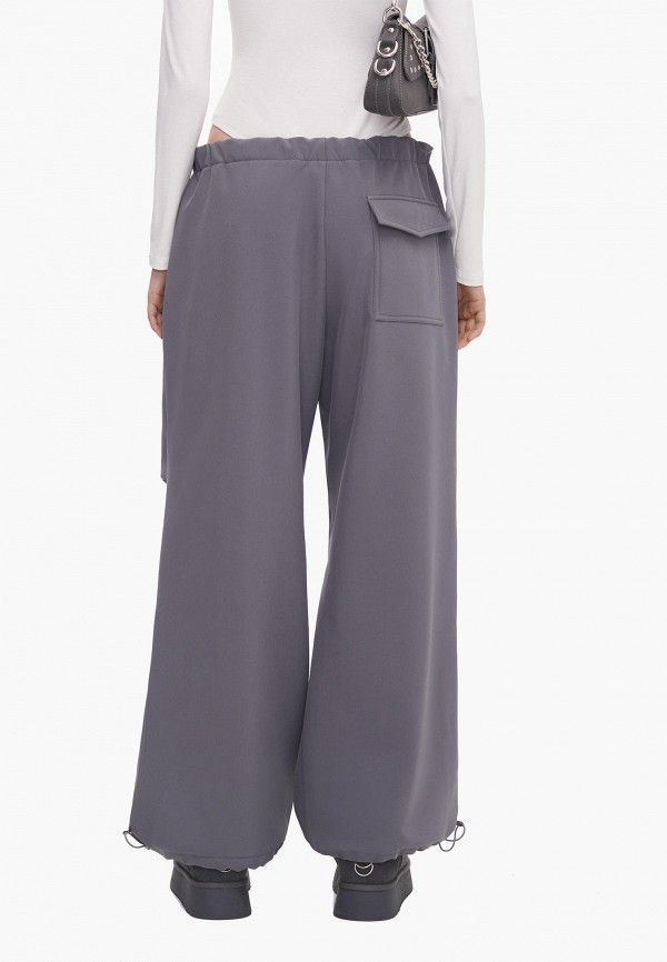 фото Брюки top top