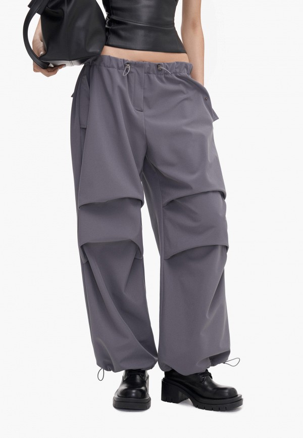 Брюки Top Top 2997₽