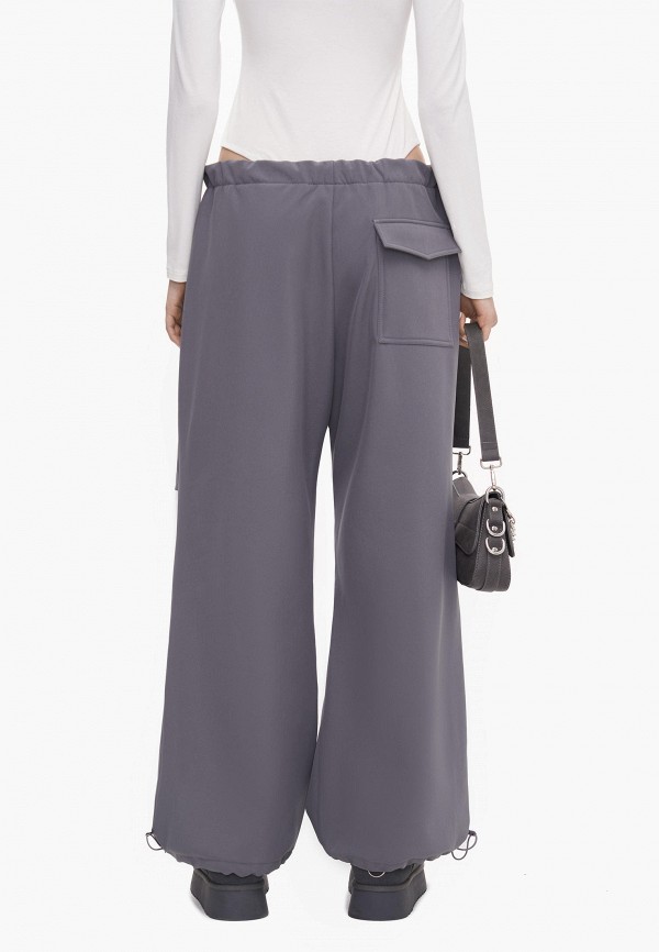 фото Брюки top top