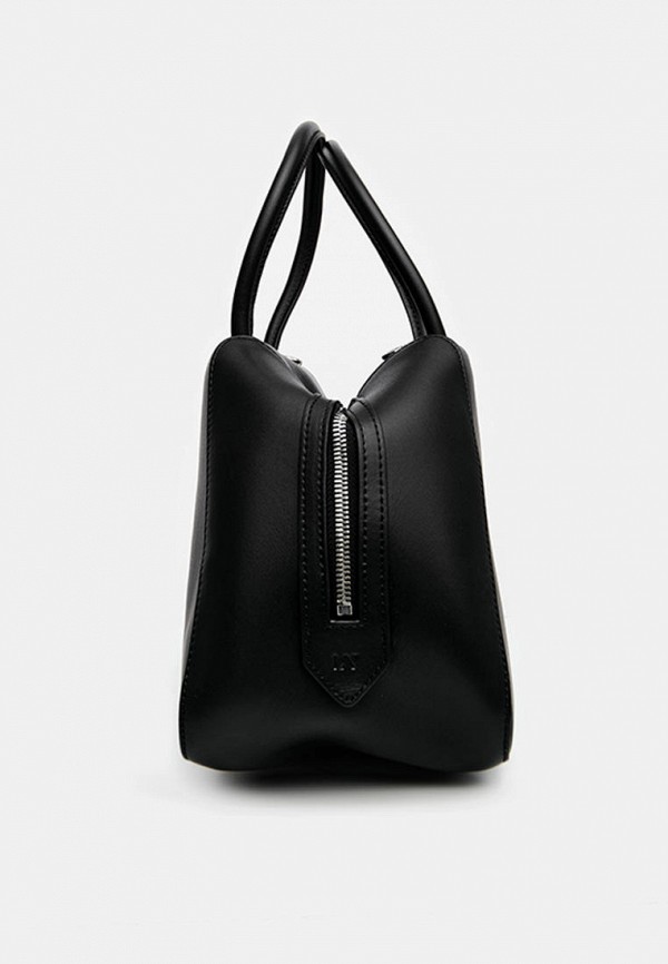 фото Сумка lera nena