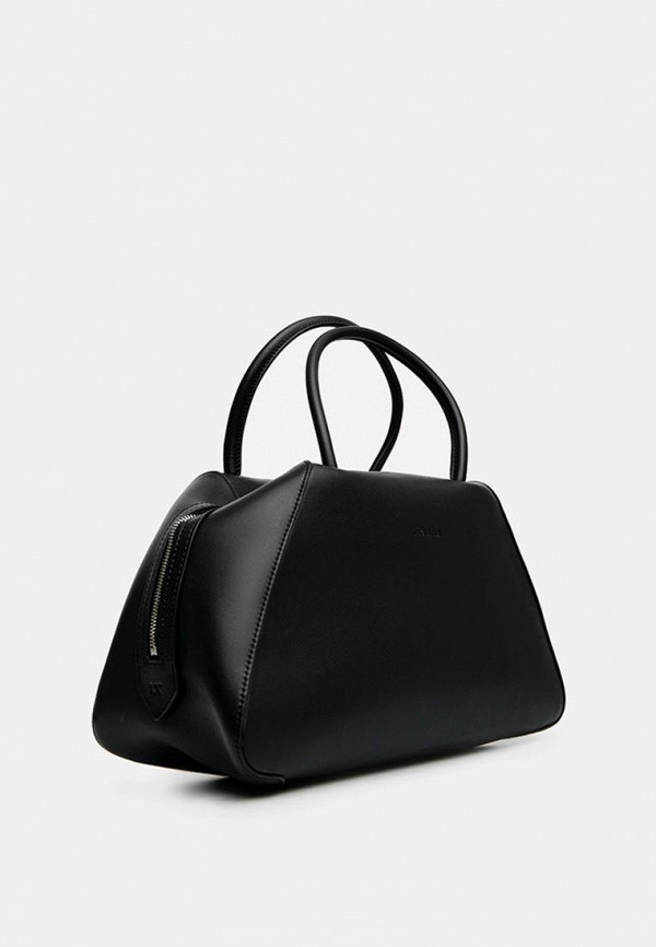 фото Сумка lera nena