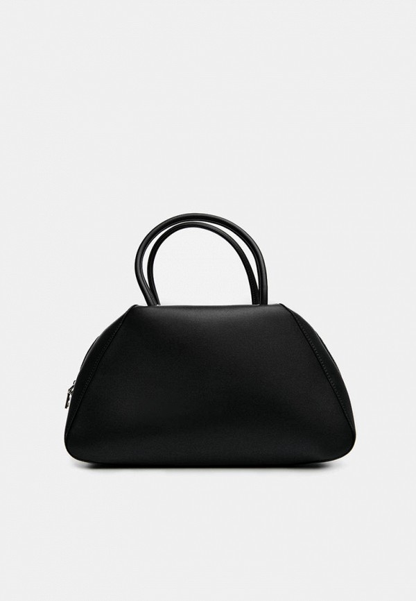 фото Сумка lera nena