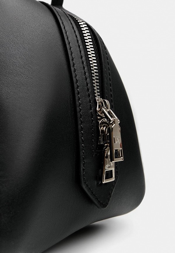 фото Сумка lera nena